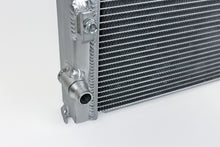 Load image into Gallery viewer, CSF BMW F-Chassis Gen 1 B58 High Performance All-Aluminum Radiator (7089)