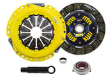 Advanced Clutch XT/Perf Street Sprung Kit (AR1-XTSS)