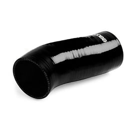 COBB Subaru Post MAF Hose - Stealth Black (712010-BK)
