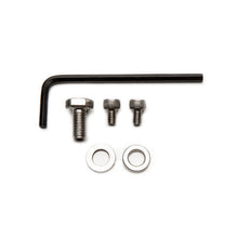 Load image into Gallery viewer, COBB Subaru SF Intake System Hardware Kit (712100-HW)