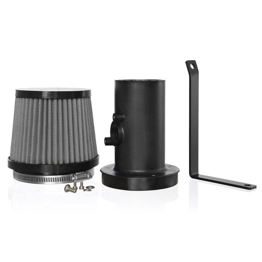 COBB Subaru SF Intake System (712100)