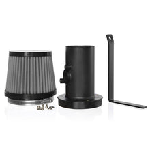 Load image into Gallery viewer, COBB Subaru SF Intake System (712100)