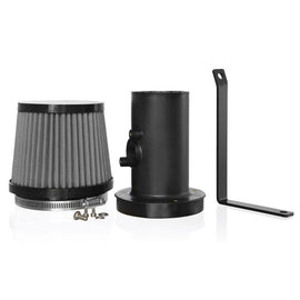 COBB Subaru SF Intake System (712100)