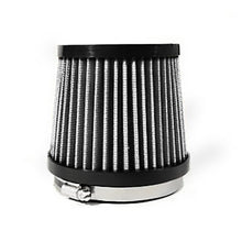 Load image into Gallery viewer, COBB Subaru and Mazda SF Intake Replacement Filter (712101)