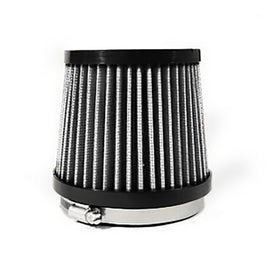 COBB Subaru and Mazda SF Intake Replacement Filter (712101)