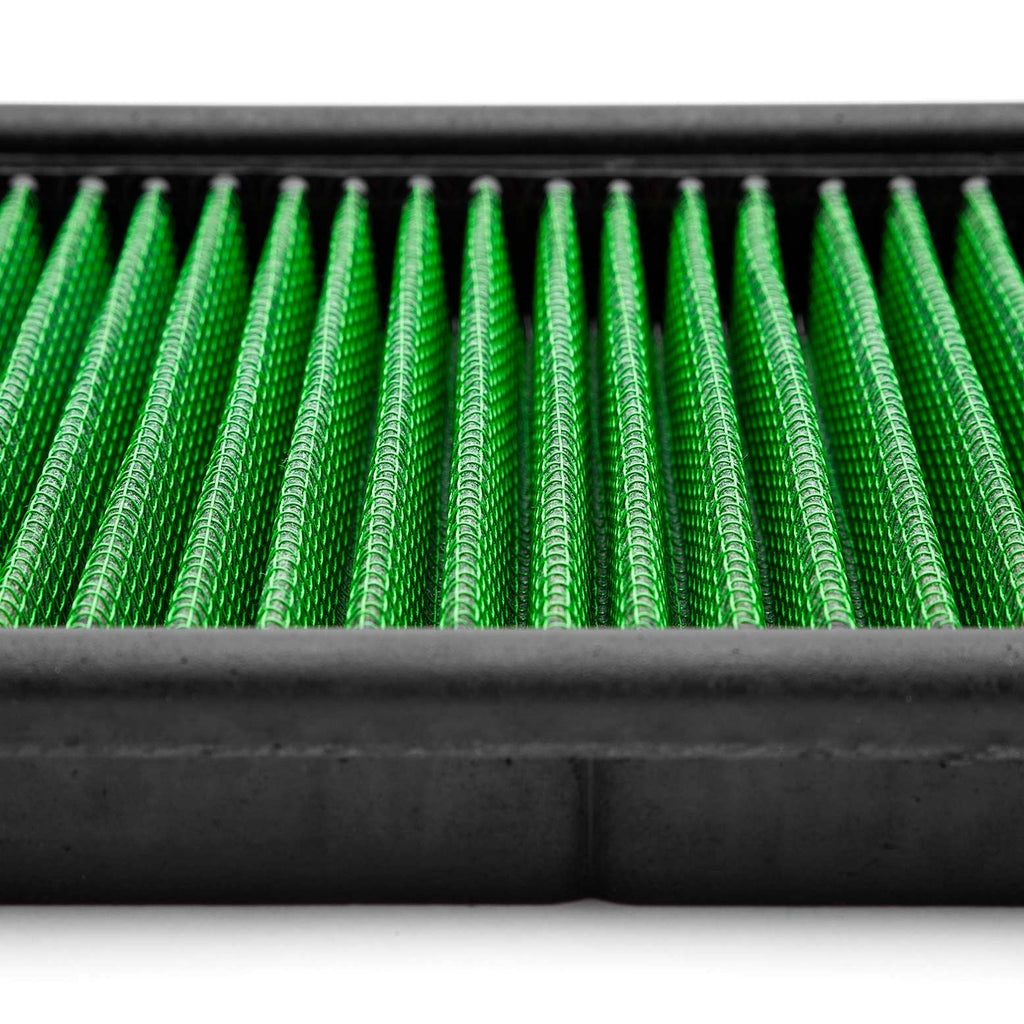 COBB Subaru High Flow Filter for 02-07 Subaru WRX / STi (712110)