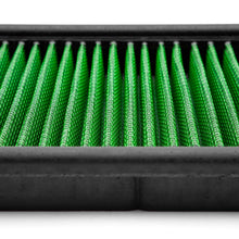 Load image into Gallery viewer, COBB Subaru High Flow Filter for 02-07 Subaru WRX / STi (712110)