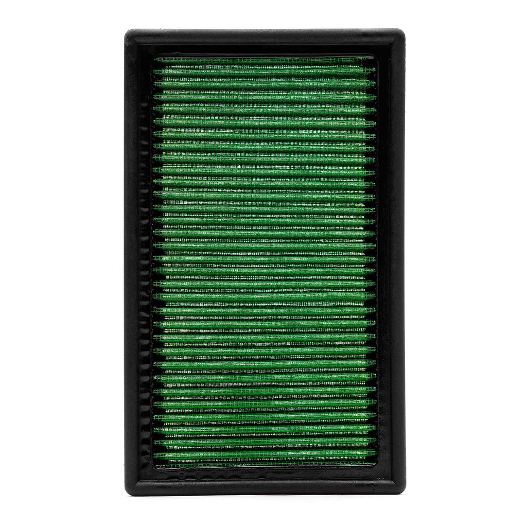 COBB Subaru High Flow Filter for 02-07 Subaru WRX / STi (712110)