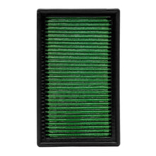 Load image into Gallery viewer, COBB Subaru High Flow Filter for 02-07 Subaru WRX / STi (712110)