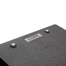 Load image into Gallery viewer, COBB Subaru SF Airbox 2002-2007 WRX, 2004-2007 STI, 2004-2008 FXT (712160)