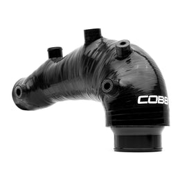 COBB Subaru Silicone Turbo Inlet V2 STI 2008-2021 (712450)