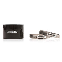 Load image into Gallery viewer, COBB Subaru Throttle Body Coupler (712455)