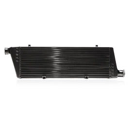 COBB Subaru Front Mount Intercooler Core (Black) STI / WRX 2004-2007 (712502-BK)