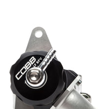 Load image into Gallery viewer, COBB Subaru LF BPV WRX 2002-2007, STI 2004-2021, FXT 2006-2008 (712665)