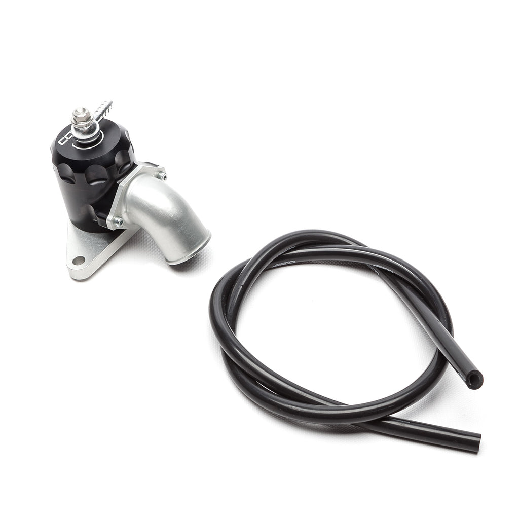 COBB Subaru LF BPV WRX 2002-2007, STI 2004-2021, FXT 2006-2008 (712665)