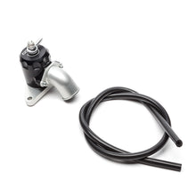 Load image into Gallery viewer, COBB Subaru LF BPV WRX 2002-2007, STI 2004-2021, FXT 2006-2008 (712665)