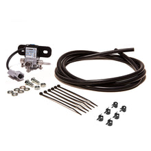 Load image into Gallery viewer, COBB Subaru WRX / STI / FXT 3-Port Boost Control Solenoid (BCS) (712750)