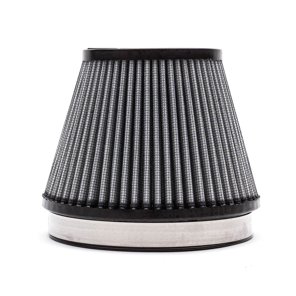 COBB Ford Fiesta ST Replacement Intake Filter (713101)