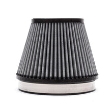 Load image into Gallery viewer, COBB Ford Fiesta ST Replacement Intake Filter (713101)