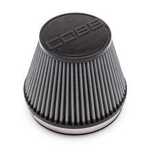 Load image into Gallery viewer, COBB Ford Fiesta ST Replacement Intake Filter (713101)