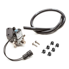 Load image into Gallery viewer, COBB Subaru 3-Port Boost Control Solenoid (BCS) WRX 2015-2021 (714750)