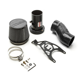 COBB Subaru SF Intake System - Stealth Black (715100-BK)
