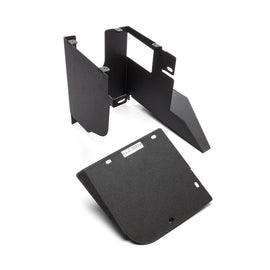 COBB Subaru Airbox STI 2015-2018 (715160)