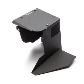 COBB Subaru Airbox STI 2015-2018 (715160)