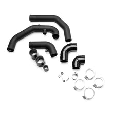 Load image into Gallery viewer, COBB Subaru Front Mount Intercooler Cold Pipes STI 2011-2014 (715500-C)