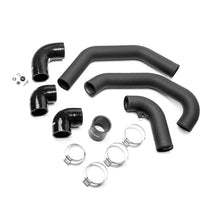 Load image into Gallery viewer, COBB Subaru Front Mount Intercooler Hot Pipes STI 2011-2014 (715500-H)
