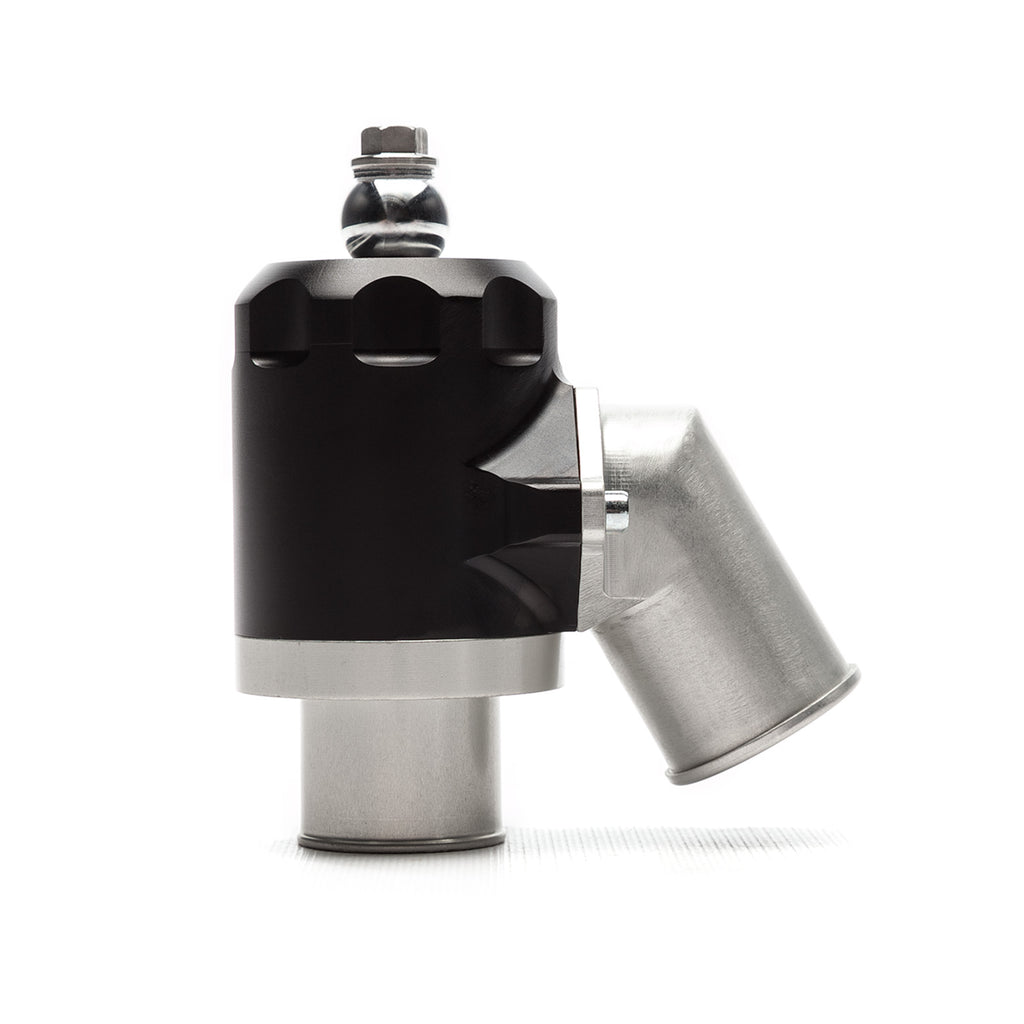 COBB Universal LF BPV (715665)