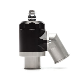 COBB Universal LF BPV (715665)