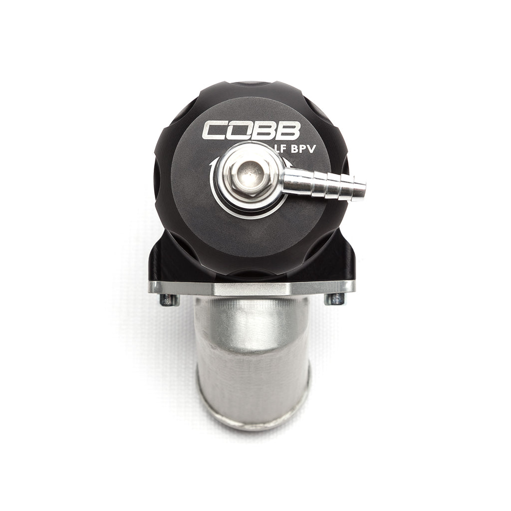 COBB Universal LF BPV (715665)