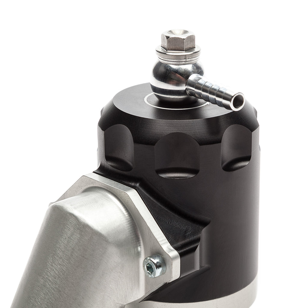 COBB Universal LF BPV (715665)