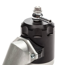 Load image into Gallery viewer, COBB Universal LF BPV (715665)