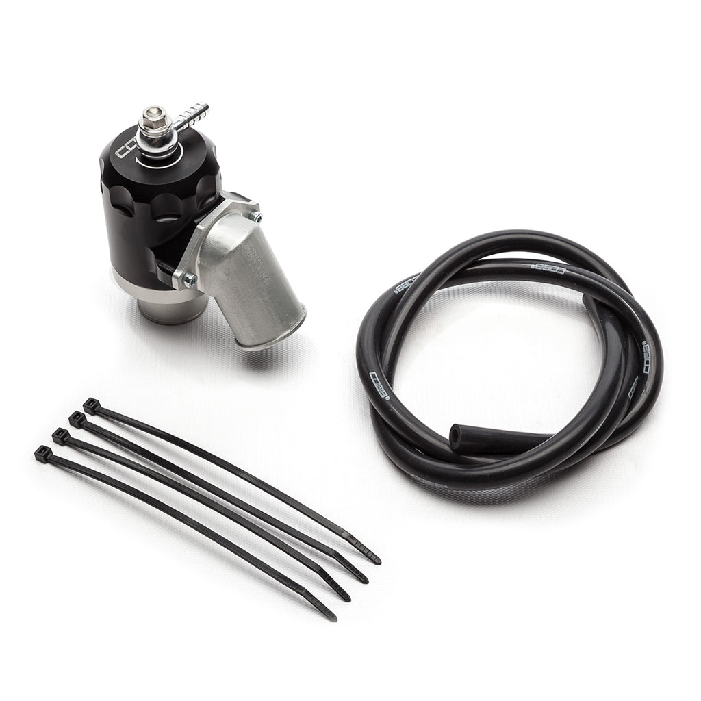 COBB Universal LF BPV (715665)