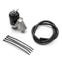 Load image into Gallery viewer, COBB Universal LF BPV (715665)