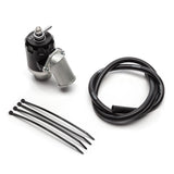 COBB Universal LF BPV (715665)