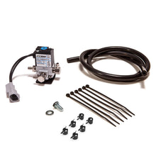 Load image into Gallery viewer, COBB Subaru 3-Port Boost Control Solenoid (BCS) (715750)