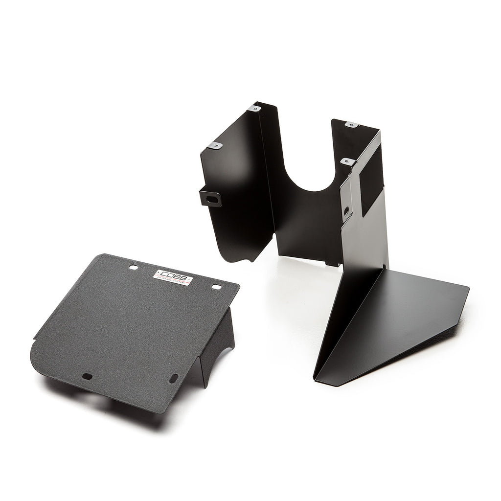 COBB Subaru Airbox STI 2019-2021, STI Type RA 2018 (716100)