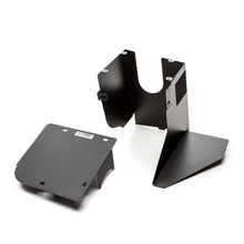 Load image into Gallery viewer, COBB Subaru Airbox STI 2019-2021, STI Type RA 2018 (716100)