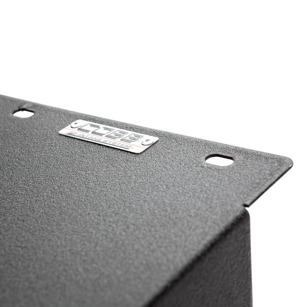 COBB Subaru Airbox STI 2019-2021, STI Type RA 2018 (716100)