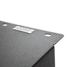 Load image into Gallery viewer, COBB Subaru Airbox STI 2019-2021, STI Type RA 2018 (716100)