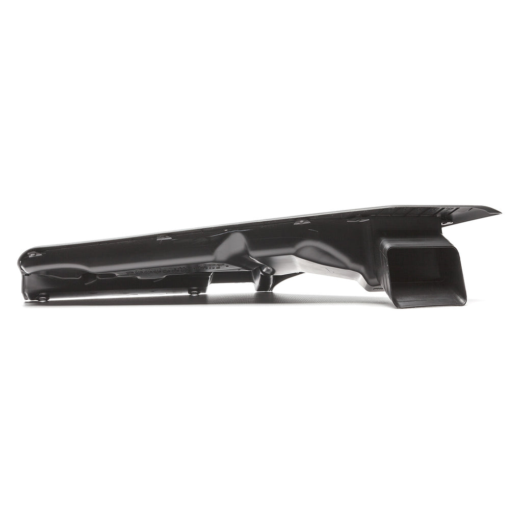 COBB Subaru Airbox STI 2019-2021, STI Type RA 2018 (716100)