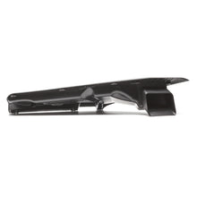Load image into Gallery viewer, COBB Subaru Airbox STI 2019-2021, STI Type RA 2018 (716100)