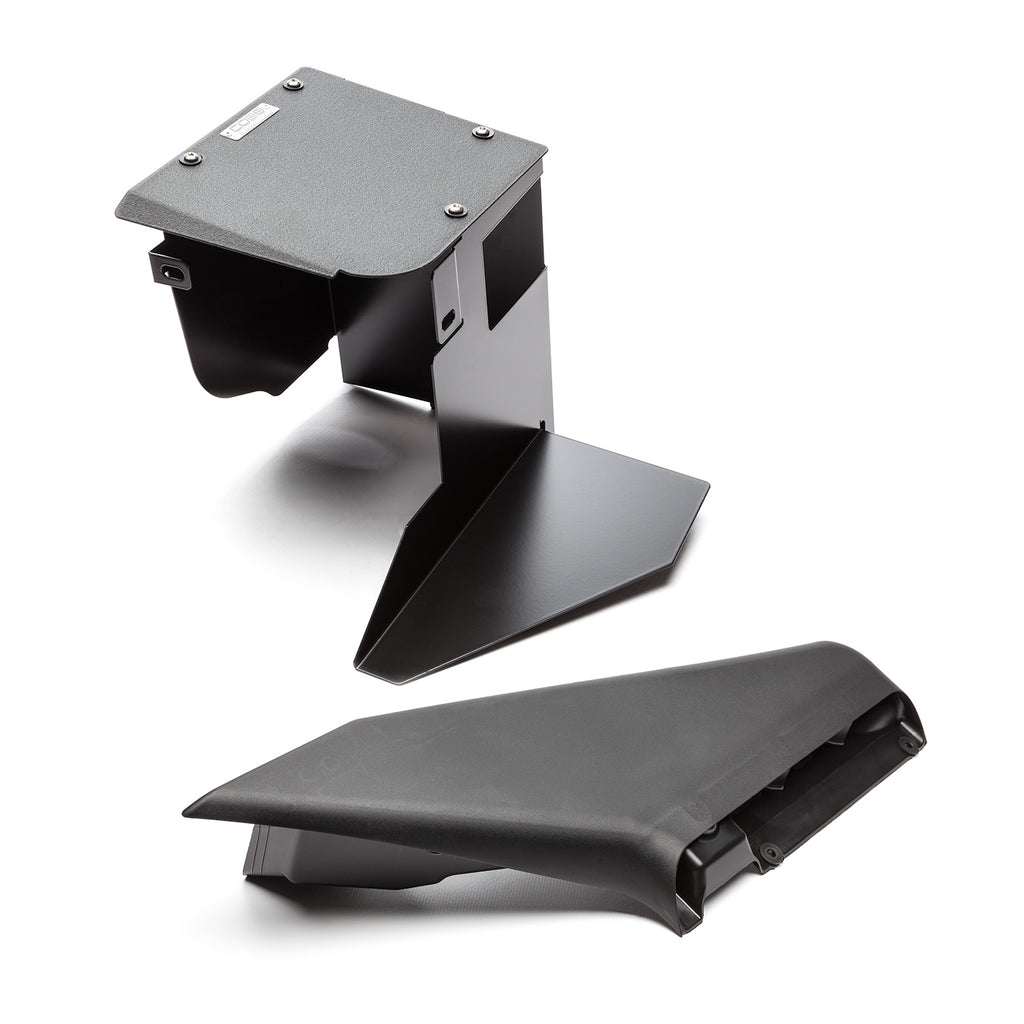 COBB Subaru Airbox STI 2019-2021, STI Type RA 2018 (716100)