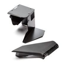 Load image into Gallery viewer, COBB Subaru Airbox STI 2019-2021, STI Type RA 2018 (716100)