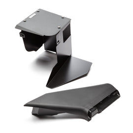 COBB Subaru Airbox STI 2019-2021, STI Type RA 2018 (716100)