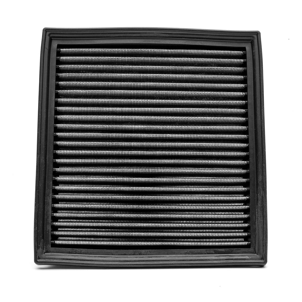 COBB Subaru High Flow Filter WRX 2022-2025, Ascent 2019+, LXT 2020+, OBXT 2020+ (716110)