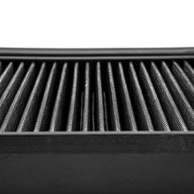 Load image into Gallery viewer, COBB Subaru High Flow Filter WRX 2022-2025, Ascent 2019+, LXT 2020+, OBXT 2020+ (716110)